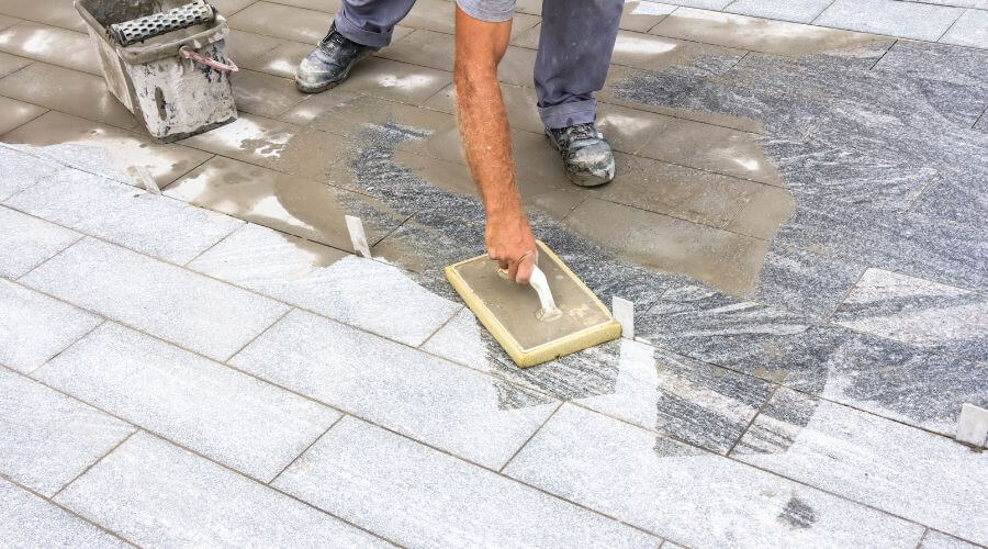 Expert top industrial roofings services in Hobbs, NM